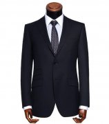 比起買來的成品西裝，為什么要選量身定制西裝