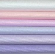 襯衫定制不盲目定制前需要知道細節