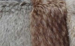 定制毛料西服如何進行毛料的鑒別