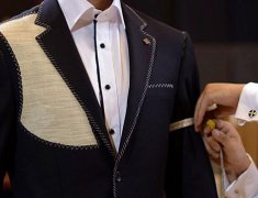 如何才能挑選到合適的西服定制店？