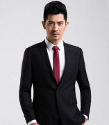 西服定制價格高不高？西服定制哪家好？