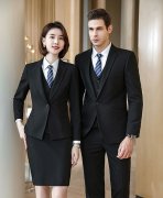 深圳定制一套西服多少錢？西服定制怎么樣？